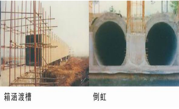 &#19975;&#35937;&#22478;&#22312;&#32447;&#45;&#19975;&#35937;&#22478;&#22312;&#32447;&#40;&#20013;&#22269;&#41;