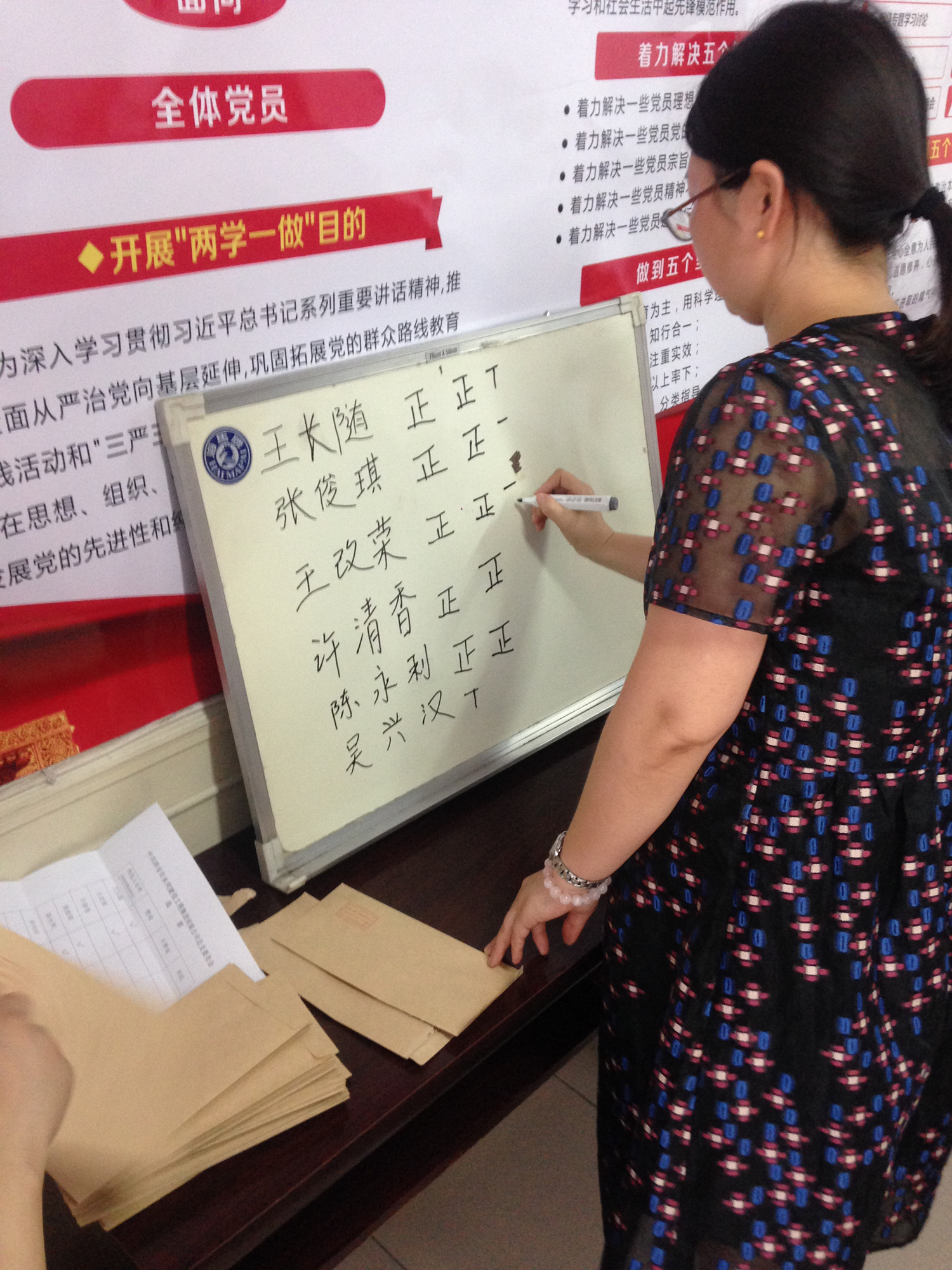 &#19975;&#35937;&#22478;&#22312;&#32447;&#45;&#19975;&#35937;&#22478;&#22312;&#32447;&#40;&#20013;&#22269;&#41;