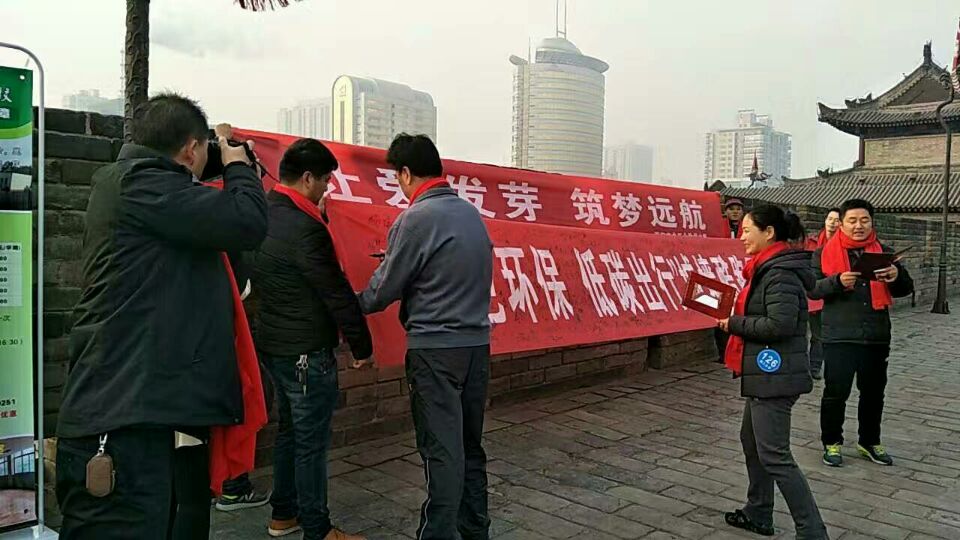 &#19975;&#35937;&#22478;&#22312;&#32447;&#45;&#19975;&#35937;&#22478;&#22312;&#32447;&#40;&#20013;&#22269;&#41;