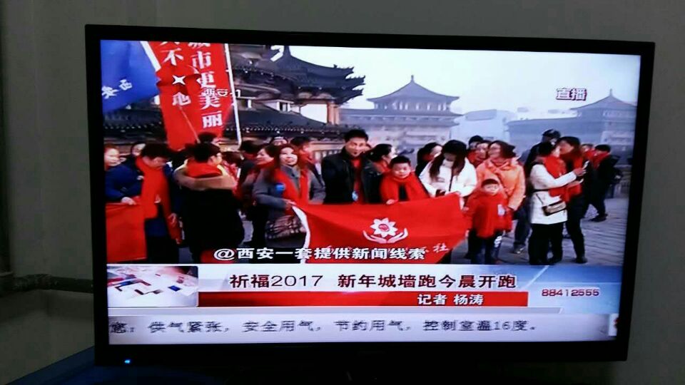 &#19975;&#35937;&#22478;&#22312;&#32447;&#45;&#19975;&#35937;&#22478;&#22312;&#32447;&#40;&#20013;&#22269;&#41;