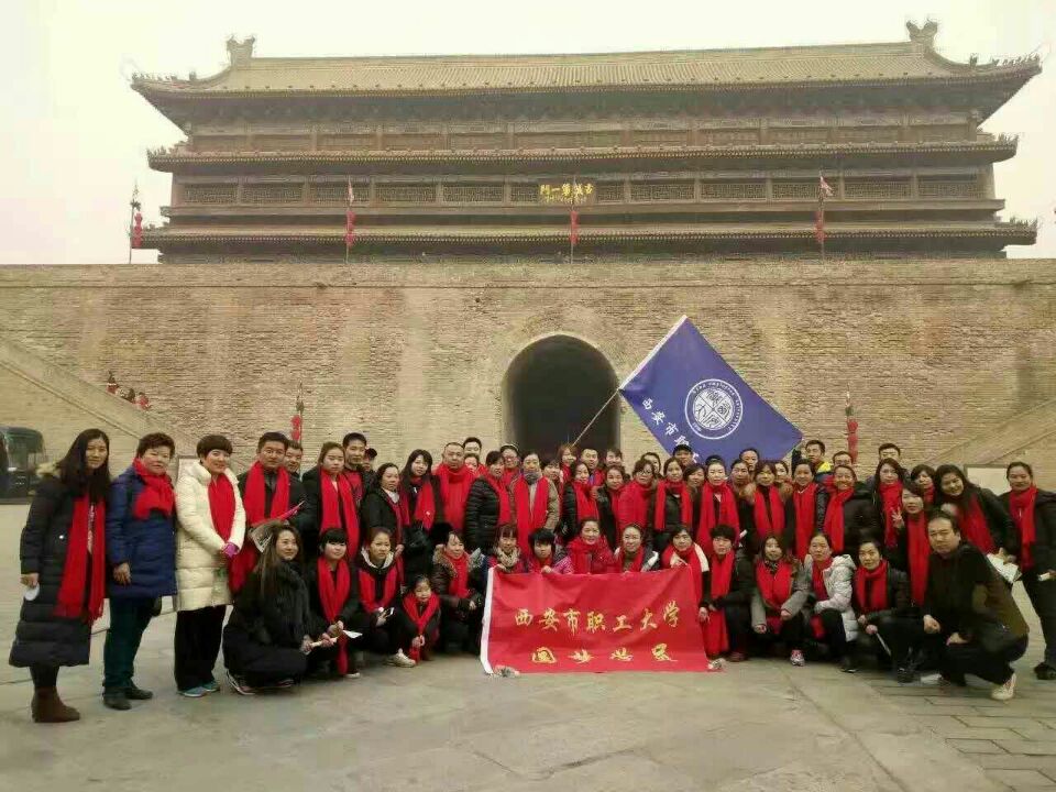 &#19975;&#35937;&#22478;&#22312;&#32447;&#45;&#19975;&#35937;&#22478;&#22312;&#32447;&#40;&#20013;&#22269;&#41;