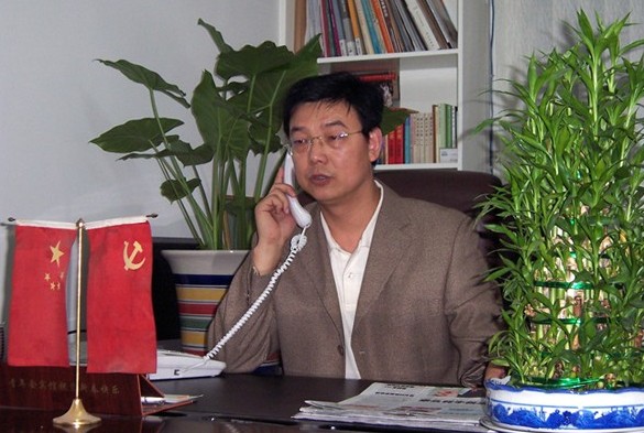 &#19975;&#35937;&#22478;&#22312;&#32447;&#45;&#19975;&#35937;&#22478;&#22312;&#32447;&#40;&#20013;&#22269;&#41;