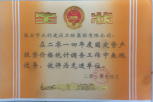 &#19975;&#35937;&#22478;&#22312;&#32447;&#45;&#19975;&#35937;&#22478;&#22312;&#32447;&#40;&#20013;&#22269;&#41;