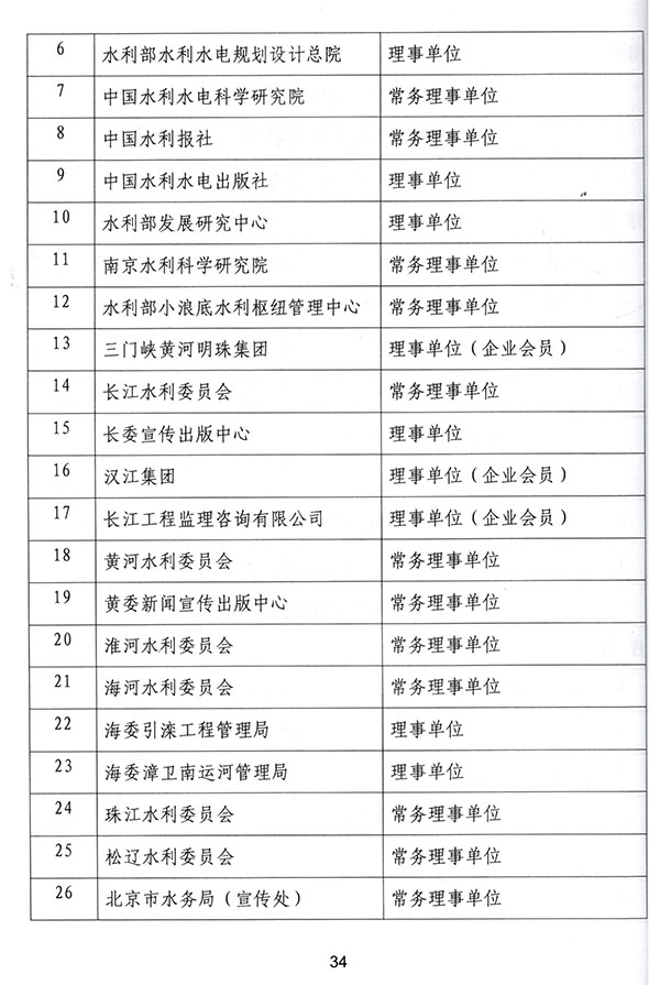 &#19975;&#35937;&#22478;&#22312;&#32447;&#45;&#19975;&#35937;&#22478;&#22312;&#32447;&#40;&#20013;&#22269;&#41;