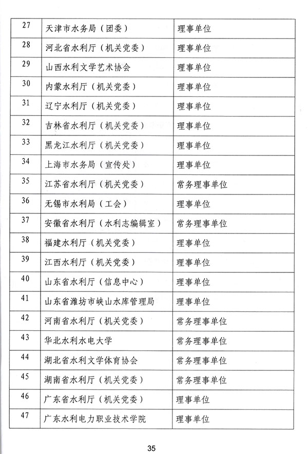 &#19975;&#35937;&#22478;&#22312;&#32447;&#45;&#19975;&#35937;&#22478;&#22312;&#32447;&#40;&#20013;&#22269;&#41;