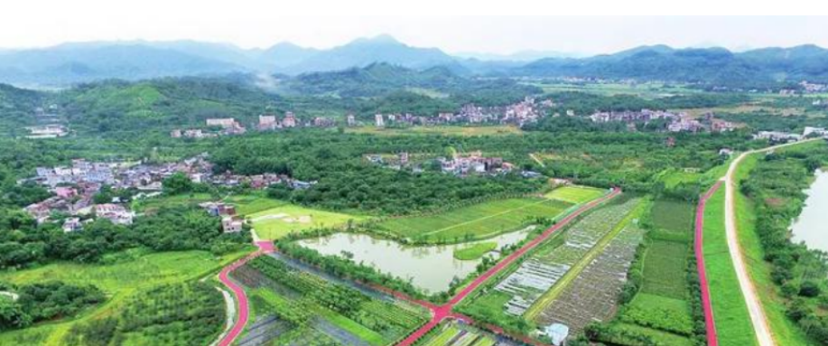 &#19975;&#35937;&#22478;&#22312;&#32447;&#45;&#19975;&#35937;&#22478;&#22312;&#32447;&#40;&#20013;&#22269;&#41;