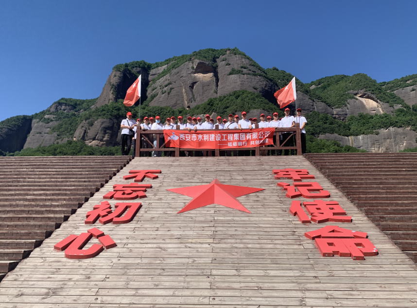 &#19975;&#35937;&#22478;&#22312;&#32447;&#45;&#19975;&#35937;&#22478;&#22312;&#32447;&#40;&#20013;&#22269;&#41;