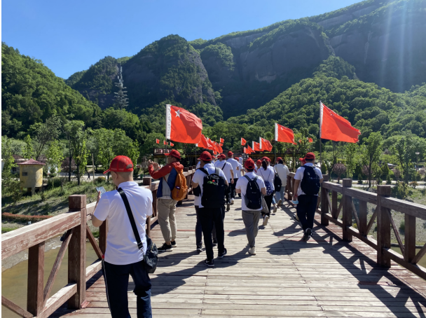 &#19975;&#35937;&#22478;&#22312;&#32447;&#45;&#19975;&#35937;&#22478;&#22312;&#32447;&#40;&#20013;&#22269;&#41;