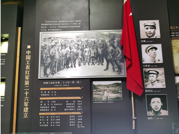 &#19975;&#35937;&#22478;&#22312;&#32447;&#45;&#19975;&#35937;&#22478;&#22312;&#32447;&#40;&#20013;&#22269;&#41;