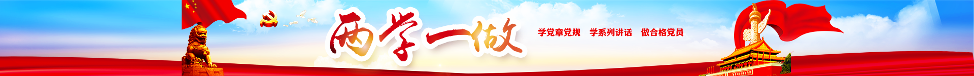 &#19975;&#35937;&#22478;&#22312;&#32447;&#45;&#19975;&#35937;&#22478;&#22312;&#32447;&#40;&#20013;&#22269;&#41;